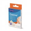 26010 naplast cosmos na puchyre na pate 76 x 45 mm 5 ks