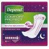 26180 depend maximum night inkont vlozky pro zeny 6ks