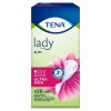 26200 tena lady slim ultra mini slipove vlozky 28ks