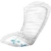 26242 2 inkontinencni vlozka abena light maxi 4a 8ks