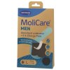 26269 molicare men absorpcni pradlo vel l 1 ks vlozky x change 5 ks