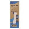 MoliCare X-Change vložky do absorpčního prádla 20 ks