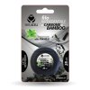 26329 dental floss mint and carbone 25 m