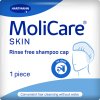 26341 molicare skin cepice na myti vlasu bez oplachu
