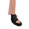 Pooperační bota hallux valgus 710