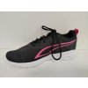 26527 1 damske tenisky puma all day active velikost 41