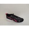 26527 3 damske tenisky puma all day active velikost 41