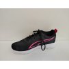 26527 4 damske tenisky puma all day active velikost 41