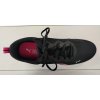 26527 5 damske tenisky puma all day active velikost 41