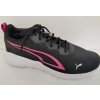26527 damske tenisky puma all day active velikost 41