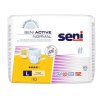 26590 seni active normal large 10ks