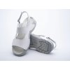 582 3 mirka sandal bily