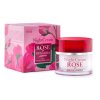 837 vyr 150500113002 nocni pletovy krem rose of bulgaria s mandlovym makadamovym a psenicnim olejem