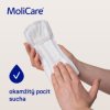 27061 4 molicare lady pad inkontinencni damske vlozky 1 5 kapky 12kusu