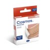cosmos klasicka textilni naplast 1 m x 8 cm 1 ks