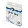 Idra Care Mastný tyl s kyselinou hyaluronovou 10x10 cm
