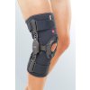 knee brace medi pt control