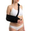 brownguard 100 zaves fixacni typ 03