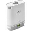 Philips SimplyGo Mini repas