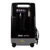 kyslikovy koncentrator devilbiss compact 1025 ks 10 l min 5 photoroom