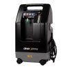 kyslikovy koncentrator devilbiss compact 1025 ks 10 l min 2 photoroom