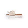 32452 4 amelia beige 05