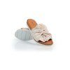 32452 2 amelia beige 03