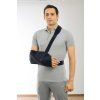 shoulder support medi arm sling image