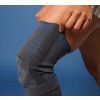 patella reliever 3458 2