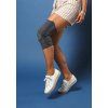 patella reliever 3436 2