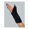 Ortéza zápěstí s fixací palce/šněrovací (Rozměr I, Specifikace levá)