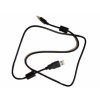 USB kabel pro Omron (Typ USB 2.0)