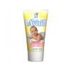 4247 detsky krem aviril 50ml