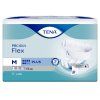 Tena Flex