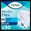 Tena Flex