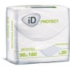 ID Protect Super podložky (Rozměr 40 x 60, Super 30ks)