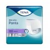Tena Pants Maxi (Rozměr M)