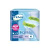 Tena Pants Maxi (Rozměr M)
