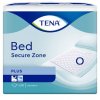 tena bed