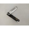 5312 2 magnum 106 klesticky na nehty nerezova ocel 6 cm
