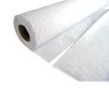 Papír v roli na vyšetřovací lůžka (Typ 50cm x 50m)