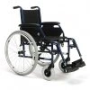 Invalidní vozík Jazz S50