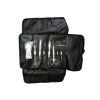 5744 set pro mediky sg 501