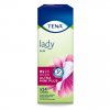 6299 tena lady slim ultra mini plus 24ks
