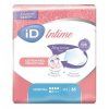 id intim packaging
