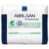 6899 abri san premium special