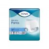 Tena Pants Plus (Typ XXS)