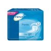 Tena Pants Plus (Typ XXS)