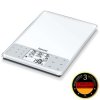 6935 digitalni vaha pro diabetiky ds 61