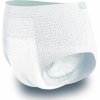 Tena Pants Super (Typ S)